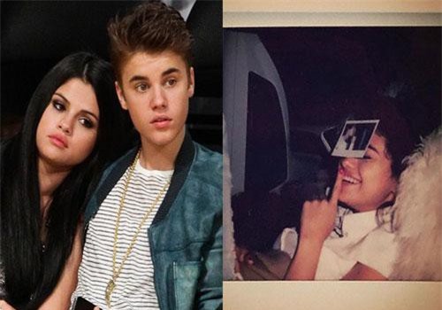 Mặc kệ loạt tin đồn lén lút qua lại, Selena Gomez có động thái quyết liệt đoạn tuyệt với tình cũ Justin Bieber