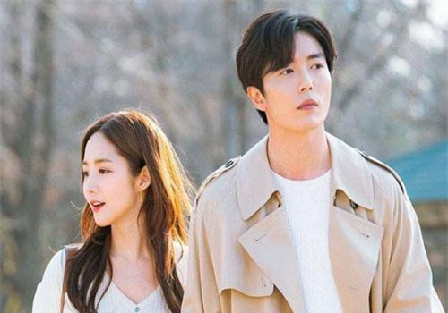 Không phải duyên phận, chính 3 điều này mới là thứ gắn kết tình cảm vợ chồng lâu dài