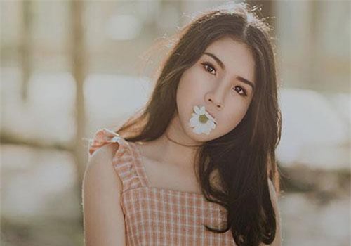 5 cung Hoàng đạo được "Thần Tình yêu" ưu ái trong tuần mới (10/6 - 16/6/2019)