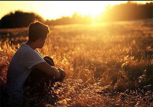 Từng hãnh diện về vợ bao nhiêu thì đến giờ tôi suy sụp và thất vọng bấy nhiêu sau khi chứng kiến sự "bạo gan" đến hết thuốc chữa của vợ