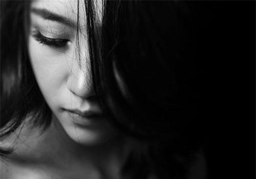 Tưởng mẹ chồng thương yêu nên nấu chè trôi nước cho ăn mỗi ngày, ngờ đâu phía sau là một âm mưu thâm hiểm