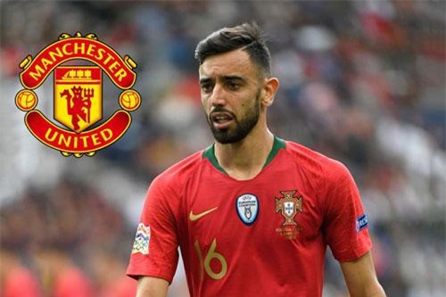 CHUYỂN NHƯỢNG (11/6): M.U ‘nổ bom tấn’ 70 triệu bảng, Carrasco sắp gia nhập Arsenal