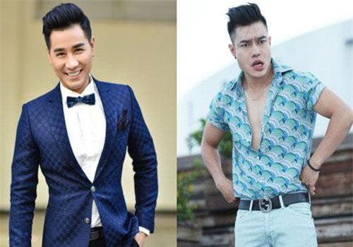 Giữa ồn ào Lê Dương Bảo Lâm bị đánh khi phát cơm từ thiện, MC Nguyên Khang nói gì mà nhận được sự đồng tình?