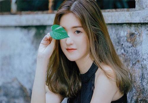 5 cung Ho&#xE0;ng &#x111;&#x1EA1;o s&#x1EAF;p tr&#x1EA3;i qua 24 gi&#x1EDD; &quot;si&#xEA;u c&#x1EA5;p may m&#x1EAF;n&quot; trong ng&#xE0;y th&#x1EE9; Ba (11/6/2019)