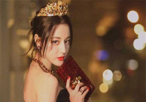 5 cung Hoàng đạo nữ dù có ế cũng luôn trong tư thế ngẩng cao đầu