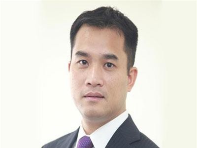 PGS 7X được bổ nhiệm làm Phó Giám đốc ĐHQG Hà Nội