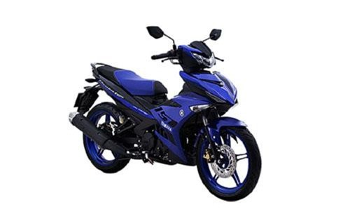 XE HOT (11/6): Bảng giá xe số Yamaha tháng 6, top 10 ôtô bán chạy nhất tại Việt Nam