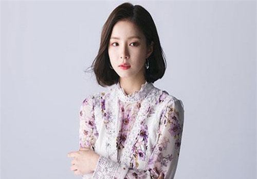 Yêu nhầm gã đàn ông có máu ghen tuông đáng sợ, cô gái này đã dùng một cách không ai ngờ tới để chia tay êm đẹp