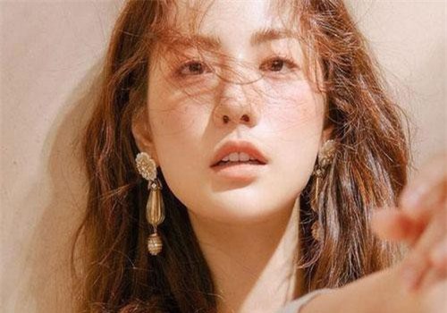 Phụ nữ thuộc 3 con giáp này không dễ nói lời từ chối, nhưng một khi cự tuyệt thì không thể quay trở lại, đừng lợi dụng họ