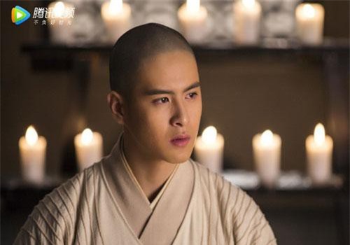 Độ Ta Không Độ Nàng liên tục lọt top trending, khơi lại bùng nổ tranh cãi về "Bất Phụ Như Lai Bất Phụ Khanh"