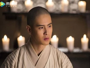 Độ Ta Không Độ Nàng liên tục lọt top trending, khơi lại bùng nổ tranh cãi về "Bất Phụ Như Lai Bất Phụ Khanh"