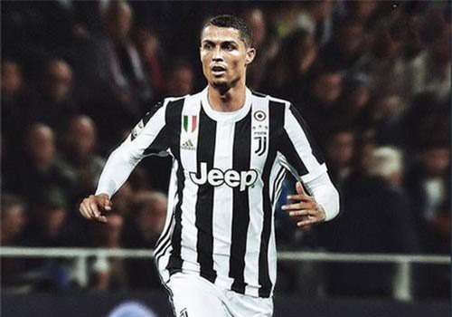 Premier League đóng cửa thị trường chuyển nhượng Hè sớm nhất châu Âu