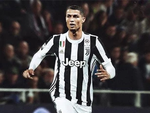 Premier League đóng cửa thị trường chuyển nhượng Hè sớm nhất châu Âu
