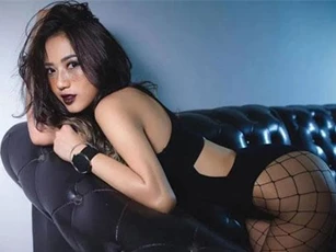 Nàng dâu "xảo quyệt", nóng bỏng của “Sống chung với mẹ chồng” sau 2 năm