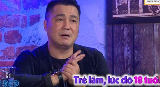 L&#xFD; H&#xF9;ng ti&#x1EBF;t l&#x1ED9; c&#xE1;t- s&#xEA; k&#x1EC9; l&#x1EE5;c th&#x1EDD;i &#x111;&#x1EC9;nh cao khi&#x1EBF;n kh&#xE1;n gi&#x1EA3; cho&#xE1;ng v&#xE1;ng