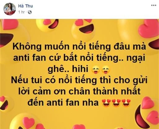 The Voice: Hết Bảo Yến Rosie, lại đến 1 thí sinh khác tuyên bố không biết Đông Nhi, cãi tay đôi với antifan  - Ảnh 5.