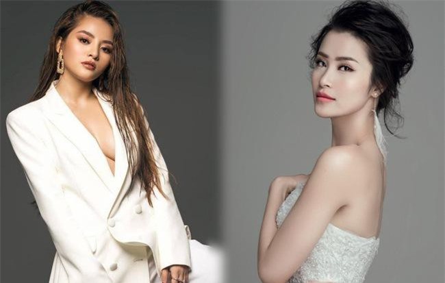 The Voice: Hết Bảo Yến Rosie, lại đến 1 thí sinh khác tuyên bố không biết Đông Nhi, cãi tay đôi với antifan