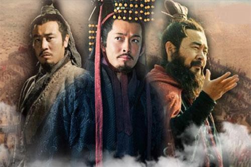 Lý do Tôn Quyền xứng đáng là hoàng đế thành công nhất thời Tam quốc