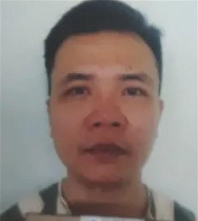 Gia Lai: Đề nghị truy tố đối tượng lừa chạy việc, chiếm đoạt hơn 1 tỷ đồng