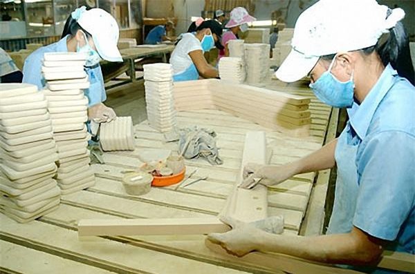 Phó Chủ tịch VINASME: Độ mở của chính sách hỗ trợ, phát triển DNNVV còn quá ít