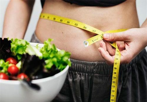 7 thực phẩm có thể ăn mà không sợ tăng cân