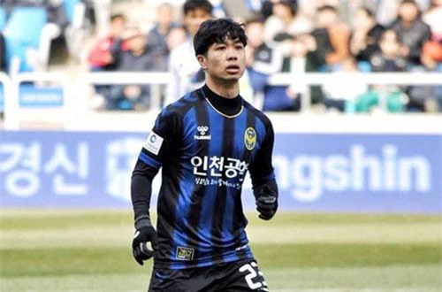 Đội bóng Công Phượng sắp đầu quân có gì đặc biệt?