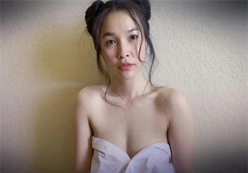 Hiền Thục Hiền Thục