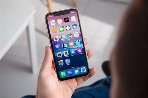 iPhone có những ưu, nhược điểm nào?