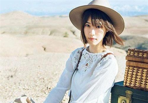 5 cung Hoàng đạo làm gì cũng thuận lợi, may mắn ồ ạt gõ cửa trong ngày thứ Tư (12/6/2019)