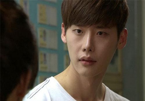 5 sai lầm nhiều người phụ nữ thường mắc phải khiến chồng càng ngày càng chán về nhà