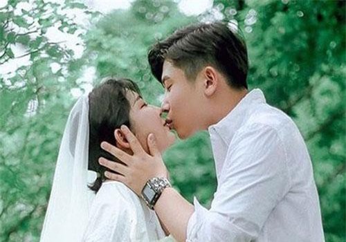 Con gái nữ diễn viên quá cố Choi Jin Sil chính thức lên tiếng về việc kết hôn ở tuổi 17