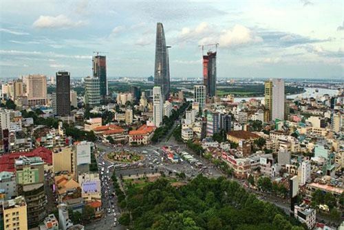 Lo “siết” tín dụng, doanh nghiệp bất động sản đua phát hành trái phiếu