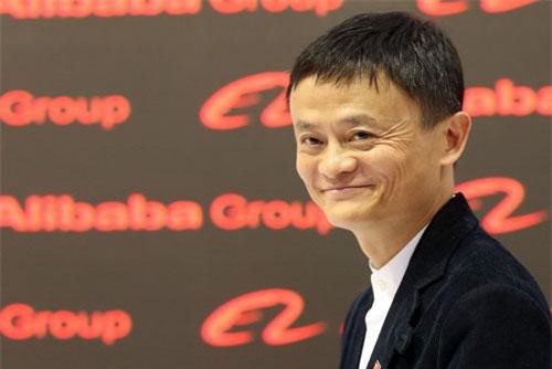 Các CEO công nghệ nổi tiếng theo ngành gì ở đại học?