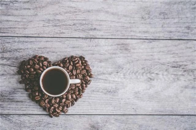 Cà phê có hại cho tim không? - 1