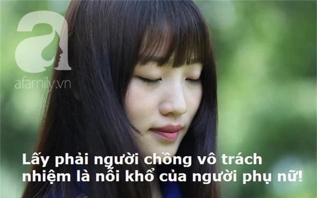 Tới nhà anh trai chơi, tôi ngớ người khi thấy anh chị đang to tiếng với nhau, càng choáng hơn khi thấy mâm cơm trên bàn - Ảnh 2.