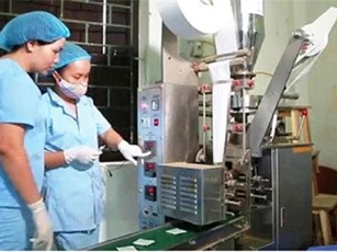 Hà Nội hỗ trợ trên 844 tỷ đồng vốn vay phát triển cho các hợp tác xã