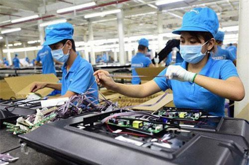 Để đầu tư hiệu quả, các doanh nghiệp cần xác định rõ những xu hướng dài hạn