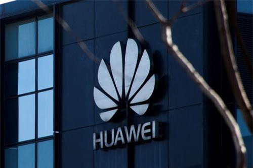 Huawei tạm gác mục tiêu trở thành hãng smartphone lớn nhất thế giới
