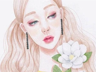 Từ giờ đến hết tháng 6, những con giáp này nhờ vận quý nhân nên vạn sự an lành, cuộc sống thuận buồm xuôi gió