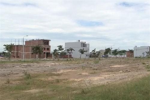 Tồn kho bất động sản lên đến 200.000 tỷ đồng