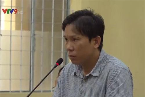 Cà Mau: Tử hình đối tượng đốt chết chị vợ và cháu 11 tháng tuổi