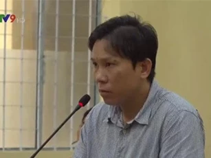 Cà Mau: Tử hình đối tượng đốt chết chị vợ và cháu 11 tháng tuổi