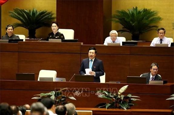 Doanh nghiệp cần bảo đảm xuất xứ hàng hóa để hưởng ưu đãi từ CPTPP