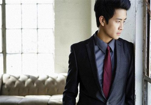 Tôi ghen tuông tát vợ 'cháy má' vì vết xước đỏ trên cổ, đến khi xem lại đoạn camera trong phòng ngủ thì chết lặng