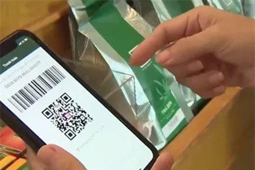 Thanh toán điện tử tại Việt Nam mỗi ngày khoảng 13 tỷ USD