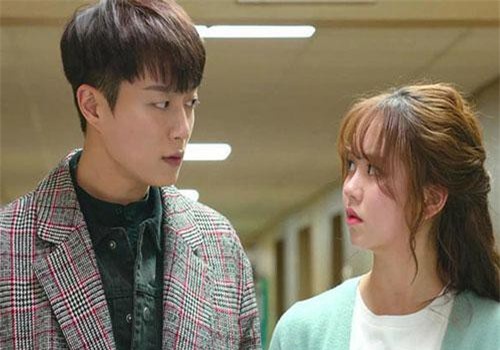 5 câu nói khi cãi nhau chứng tỏ người đàn ông của bạn đang ghen tuông