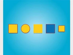 Bạn hãy dùng hết khả năng suy luận của mình để trả lời câu đố dưới đây