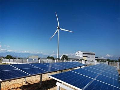 Thiếu vốn, các doanh nghiệp Việt Nam đang tăng đi vay từ nước ngoài