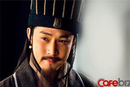 Muốn chọn được nhân tài xuất chúng như Gia Cát Lượng, hãy học chiêu bài tuyển dụng cao tay và lắm công phu của “ông chủ” Lưu Bị