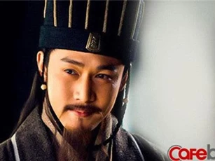 Muốn chọn được nhân tài xuất chúng như Gia Cát Lượng, hãy học chiêu bài tuyển dụng cao tay và lắm công phu của “ông chủ” Lưu Bị